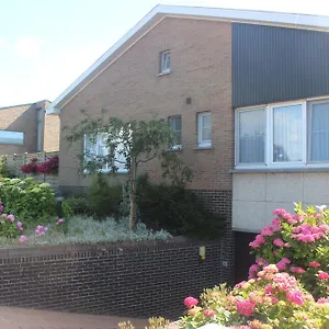 Vanloo Bed & Breakfast